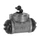 CYLINDRE DE FREIN ARRIERE ORIGINE PIAGGIO PORTER NP6 2021>TW -WET24000000007