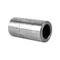 ENTRETOISE SUPPORT MOTEUR ORIGINE PIAGGIO PORTER 2020< -D9004560252