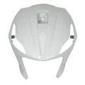 FACE AVANT ORIGINE PIAGGIO 125-300-350 BEVERLY 2010>2020 BRUTE A PEINDRE  -656338-