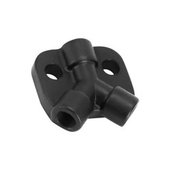 CONNECTEUR Y-WAY POUR FREINAGE DOUBLE ETRIER
