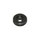JOINT DE TIGE DE ROBINET ESSENCE MAXISCOOTER ADAPTABLE PIAGGIO VESPA 125-150-200 PX (R.O. 194631) -SELECTION P2R