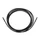 ELECTRIC CABLE SHIMANO DI2 E-TUBE SD300 1400mm for STEPS 800 / DURA-ACE 12 Speed / ULTEGRA 12 Speed / 105 12 Speed