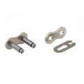 ATTACHE RAPIDE STANDARD 428 ACIER (TYPE CHAINE A428M) (DEMULTIPLICATION ORIGINE) (AR A428M) -AFAM