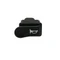 HORN SWITCH "PIAGGIO GENUINE PART" COMMON TO THE 50cc SCOOTER RANGE 1998>2005  -292364-