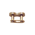 ATTACHE RAPIDE CYCLO 415 RENFORCE OR -P2R