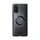 COQUE SMARTPHONE/TELEPHONE SP CONNECT POUR SAMSUNG S20 NOIR (COMPATIBLE AVEC TOUS LES SUPPORTS SP CONNECT)