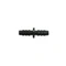2 WAY UNION (FOR FUEL) "PIAGGIO GENUINE PART" COMMON TO ALL THE RANGE  -AP8101944-