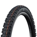 PNEU VTT / VAE 29 X 2.40 SCHWALBE EDDY CURRENT RADIAL NOIR TUBELESS READY TS (64-622) HOMOLOGUE VAE e50