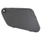 62162400E8 - ABATTANT BOUGIE DROIT