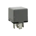 RELAY for ELECTRIC STARTER "PIAGGIO GENUINE PART" COMMON TO ALL THE RANGE -641933