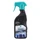 NETTOYANT/RENOVATEUR PNEU PETRONAS DURANCE (400 ml)