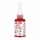 ETANCHEITE DES RACCORDS FILETES LOCTITE TUBE ETANCHE 577 A RESISTANCE MOYENNE (FLACON 50 ML)