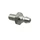 2B001203 - CAOUTCHOUC AVEC INSERT