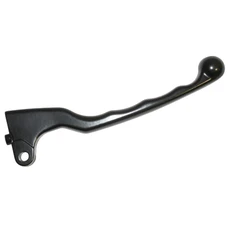 BRAKE LEVER FOR PIAGGIO 50 CIAO PX 1989>1992  RIGHT  -DOMINO ORIGINAL-