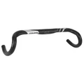 CINTRE ROUTE / GRAVEL CONTROLTECH COUGAR FL16 CARBONE MAT L 40,4 EXTERIEUR (AXE-AXE 44 cm) 351g. POUR PASSAGE CABLE INTERNE