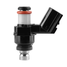 INJECTEUR MOTO ADAPTABLE POUR HONDA 125 CB 2019>2023 (OEM: 16450K56V51)  -MAGNETI MARELLI-