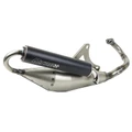 POT SCOOT TECNIGAS Q-TRE POUR PIAGGIO 50 ZIP 2T, TYPHOON, NRG, FLY 2T, LIBERTY 2T/GILERA 50 STALKER, RUNNER, DNA/APRILIA 50 SR, SPORT CITY