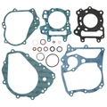 JOINT MOTEUR MAXISCOOTER ADAPTABLE APRILIA 125 LEONARDO 1996>2004 (POCHETTE COMPLETE) -ARTEIN