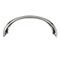 ENCADREMENT DE COMPTEUR ORIGINE PIAGGIO 50-125 FLY 2012>  -673155-