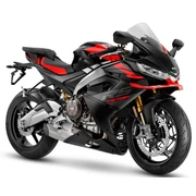 RS 660 4T Factory E5+2025 (EMEA)
