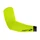 MANCHETTE GIST MERAKLON JAUNE FLUO TAILLE S/M (PAIRE) -5836
