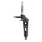FOURCHE GAUCHE ORIGINE PIAGGIO MP3 300 YOURBAN 2011> -58594R5