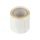 PROTECTION CADRE ZEFAL SKIN ARMOR M INVISIBLE POUR CADRE MAT (ROULEAU DE 3m) -LARGEUR 58mm