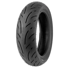 PNEU SCOOT 14'' 110/70-14 WANDA P6208 FRONT TL 50P (4PR)