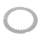 1A010613 - DISQUE EMBRAYAGE