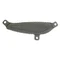664305 - GRILLE FLANC GAUCHE