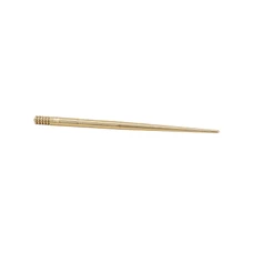 NEEDLE FOR KEIHIN CARB (Genuine) PE/PWK 26, 28 TYPE JHH