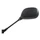 RETROVISEUR ADAPTABLE PEUGEOT 50 KISBEE 4T 2011>2015, KISBEE RS 2013>2016, VIVACITY 2008> GAUCHE (OE 772581) (HOMOLOGUE CE) -SELECTION P2R