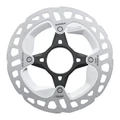 DISQUE DE FREIN VTT CENTERLOCK SHIMANO 140mm DEORE XT RTM800 (ECROU EXTERNE)