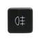 FOG LIGHT SWITCH "PIAGGIO GENUINE PART" PORTER -B007883