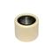 VARIATOR ROLLER "PIAGGIO GENUINE PART" 50 LIBERTY 3V 2015>, VESPA SPRINT, VESPA PRIMAVERA 4 stroke -CM270202
