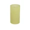 DURITE ESSENCE ORIGINE PIAGGIO GILERA 50 RUNNER -CM018101