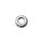 NUT - FOR IGNITION FLYWHEEL/CLUTCH "PIAGGIO GENUINE PART" COMMON TO ALL THE RANGE MAXISCOOTER 125-250 -B015804