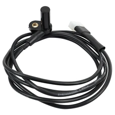 TRANSMISSION COMPTEUR 50 A BOITE ADAPTABLE APRILA 50 RX 2011>, SX 2011> / GILERA 50 SMT 2011>, RCR 2011> / DERBI 50 SENDA DRD 2011> (TYPE CAPTEUR DE VITESSE POUR COMPTEUR DIGITAL) (OEM: 863307) -P2R