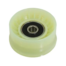 BELT TOOTHED PULLEY "PIAGGIO GENUINE PART" 300 MP3 HPE 2019>, VESPA GTS 2018>, VESPA GTV 2019>  -1A012076-