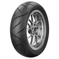 PNEU SCOOT 12'' 120/70-12 MAXXIS M-684 58P TL