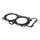 JOINT CULASSE ORIGINE PIAGGIO 1100 RSV4, TUONO APRILIA 2015> -2A000370-
