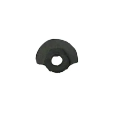 TAMPON/INSERT ARRET FIXATION COUVERCLE TRANMISSION ORIGINE PIAGGIO COMMUN A LA GAMME MAXISCOOTER 125-250-300 CC  -871458-