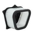 FILTRE A AIR MOTO ADAPTABLE SUZUKI 1300 GSX R HAYABUSA 1999>2007  -HIFLOFILTRO HFA3907-