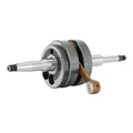 EMBIELLAGE/VILEBREQUIN SCOOT ADAPTABLE PEUGEOT 50 TKR 2007>, SPEEDFIGHT 2007>, VIVACITY 2007> (AVEC POMPE A AIR) -P2R