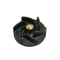 TURBINE DE POMPE A EAU ORIGINE PIAGGIO COMMUN A LA GAMME MAXISCOOTER 125-250-300 -844730