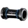 CUVETTE INTEGRE BOITIER FILETE VTT TREAPEAK ROULEMENT G5 CERAMIQUE BOITE DE 73 DIAM 42 AXE 24MM COMPATIBLE SHIMANO HOLLOTECH II