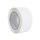PROTECTION CADRE ZEFAL SKIN ARMOR MATT M INVISIBLE POUR CADRE MAT (ROULEAU DE 15m) -LARGEUR 58mm