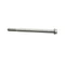 VIS TH BRIDE (6x90) ORIGINE PIAGGIO COMMUN A LA GAMME -B016776