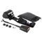CEINTURE DE SECURITE GAUCHE ORIGINE PIAGGIO PORTER VAN 2020< -56531R