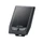 COMPTEUR / DISPLAY BOSCH KIOX BUI330